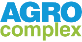 Logo of AGROCOMPLEX Oct. 2027