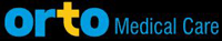 Logo of ORTO MEDICAL CARE Nov. 2026