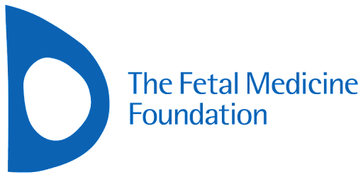 Logo of FMF World Congress 2024