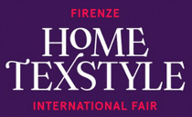 Logo of FIRENZE HOME TEXSTYLE Feb. 2025