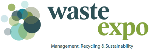 Logo of Waste Expo 2013