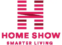 Logo of Toronto Fall Home Show 2024