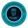 Logo of International Conference on Advanced Dentistry and Dental Practice 2023