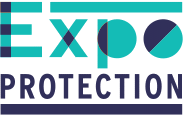 Logo of EXPOPROTECTION Nov. 2024