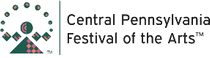 Logo of ANNUAL ART FESTIVAL Jul. 2025