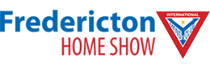 Logo of FREDERICTON HOME SHOW Apr. 2023