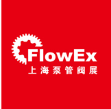 Logo of FlowEx China 2013