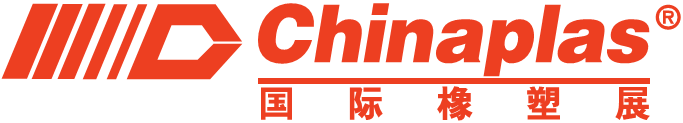 Logo of Chinaplas 2014