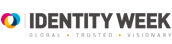 Logo of IDENTITY WEEK Jun. 2024