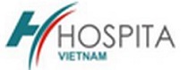 Logo of HOSPITA VIETNAM May. 2024