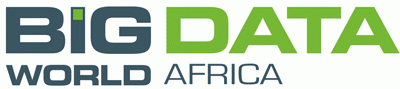 Logo of Big Data World Africa 2012