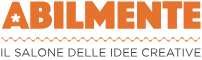 Logo of ABILMENTE MILANO Oct. 2024