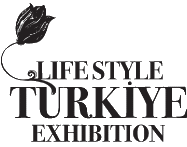 Logo of LIFESTYLE TÜRKIYE Feb. 2023