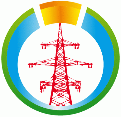 Logo of Electrical Engineering 2013