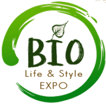 Logo of BIO LIFE & STYLE EXPO May. 2025