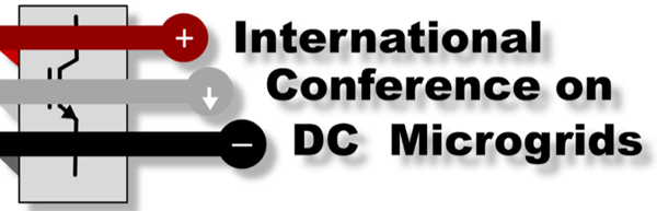 Logo of IEEE ICDCM 2023