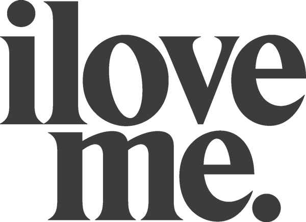 Logo of I love me 2025