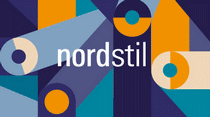 Logo of NORDSTIL Jul. 2024