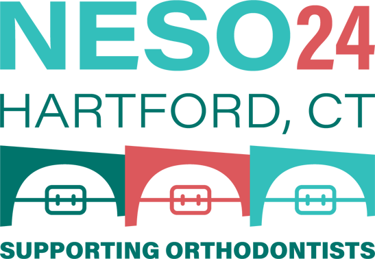 Logo of NESO Annual Meeting 2024