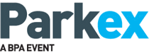 Logo of PARKEX INTERNATIONAL May. 2027