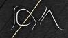 Logo of JOYA Barcelona Art Jewelry Fair 2019