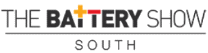 Logo of THE BATTERY SHOW - USA - SOUTH Apr. 2028