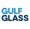 Logo of Gulf Glass 2023