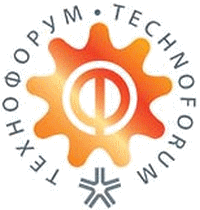 Logo of TECHNOFORUM May. 2026