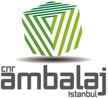 Logo of CNR Ambalaj Istanbul 2022