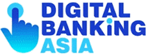 Logo of DIGITAL BANKING ASIA - MALAYSIA Nov. 2025