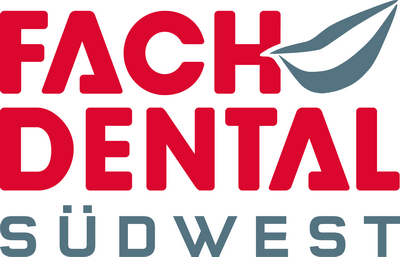 Logo of FACHDENTAL Southwest 2023