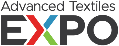 Logo of Advanced Textiles Expo 2024