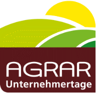 Logo of AGRAR UNTERNEHMERTAGE Feb. 2026