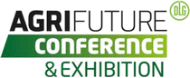 Logo of AGRIFUTURE CONFERENCE & EXHIBITION May. 2027