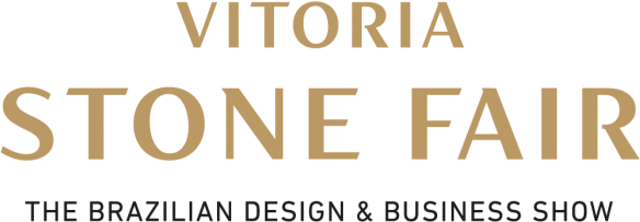 Logo of Vitoria Stone Fair 2023