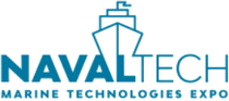 Logo of NAVALTECH May. 2024