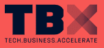 Logo of TBX Nov. 2024