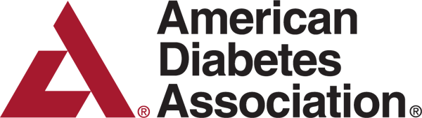 Logo of ADA Scientific Sessions 2025