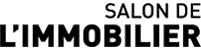 Logo of SALON DE L'IMMOBILIER DE MULHOUSE Mar. 2027