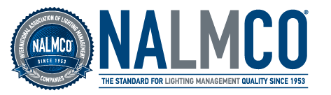 Logo of NALMCO Annual Convention 2023