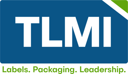 Logo of TLMI Annual Meeting 2023