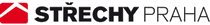 Logo of STRECHY PRAHA / ROOFS PRAGUE Feb. 2027