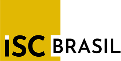 Logo of ISC Brasil 2024