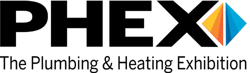 Logo of PHEX North 2024