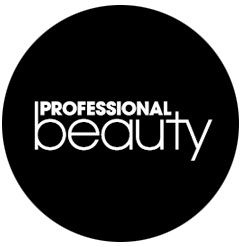 Logo of Professional Beauty Johannesburg 2014