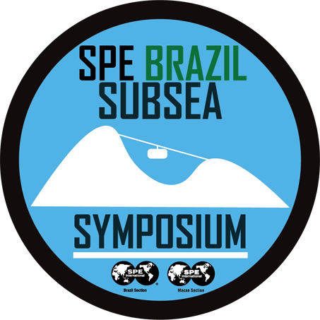 Logo of SPE Brazil Subsea Symposium 2025