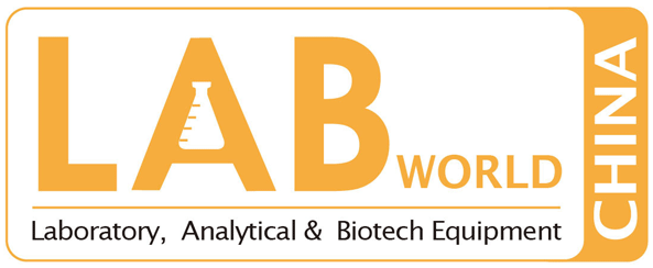 Logo of LABWorld China 2013