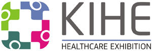 Logo of KIHE 2023