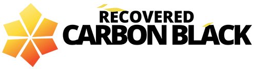 Logo of Recovered Carbon Black 2024