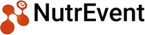 Logo of NUTREVENT Oct. 2023